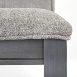 Riga Expandable Dining Set Gray - Buylateral 5 Riga Expandable Dining Set Gray - Buylateral -Buylateral Shop GUEST 00f5be80 ec5b 404d a440 ece3140d383e