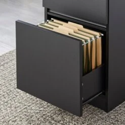 Como Modern Writing Desk - Buylateral -Buylateral Shop GUEST 030da752 5379 46f7 a3ec 6ac5d96f1f82