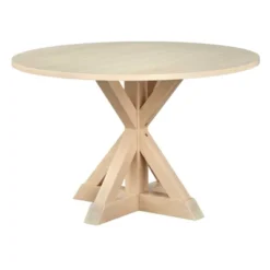Glen Dining Table - Buylateral -Buylateral Shop GUEST 0330dd1e 2d42 4982 8fcd 7710817085d1