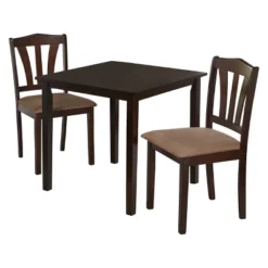 3pc Mainfield Dining Set - Buylateral 6 3pc Mainfield Dining Set - Buylateral -Buylateral Shop GUEST 049817fd 80e8 43fc ba77 efdc7bdfaa95