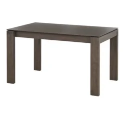 Gogi Dining Table Gray - Buylateral 4 Gogi Dining Table Gray - Buylateral -Buylateral Shop GUEST 05dc15e0 43fa 4b30 89c4 c3abee1d9a79