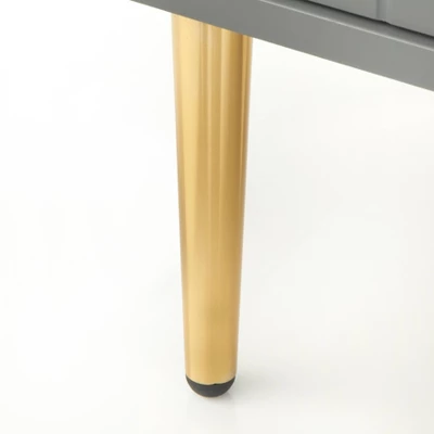 Tabaria Buffet Gray - Buylateral Tabaria Buffet Gray - Buylateral -Buylateral Shop GUEST 066b62fd 3cfc 407f 8d7c 7d88cd2a453c