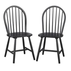 Set Of 2 Windsor Chairs - Buylateral -Buylateral Shop GUEST 06fb8624 1633 4337 9455 3705eac95c13 1