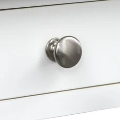 Foster Desk With Hutch White - Buylateral -Buylateral Shop GUEST 074f90f5 5787 453d 921e 25f97a306226