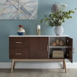 Stacy Buffet Servers - Buylateral 4 Stacy Buffet Servers - Buylateral -Buylateral Shop GUEST 07d503b9 3355 44c8 9dab ac0e24258f07