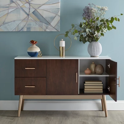 Stacy Buffet Servers - Buylateral Stacy Buffet Servers - Buylateral -Buylateral Shop GUEST 07d503b9 3355 44c8 9dab ac0e24258f07