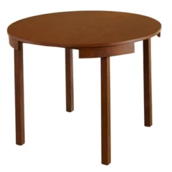 5pc Regent Dining Set - Buylateral -Buylateral Shop GUEST 07e65e96 1a90 4159 aedd 1b1c0611cab5