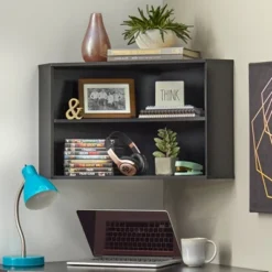 Corner Desk With Hutch - Buylateral -Buylateral Shop GUEST 096e57a9 cb89 4820 99d8 8c95379dad8e