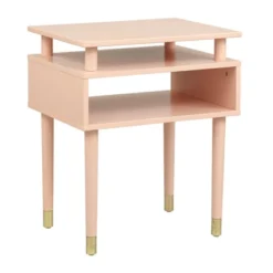 Margo End Table - Buylateral -Buylateral Shop GUEST 0998da51 cad4 48f8 af94 7db1f89588e4