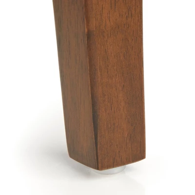 3pc Estelle Drop Leaf Dining Set - Buylateral 3pc Estelle Drop Leaf Dining Set - Buylateral -Buylateral Shop GUEST 0aa89a25 b702 47c7 8c10 d2d0762bad29