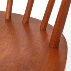 Set Of 2 Florence Contemporary Windsor Dining Chairs - Buylateral -Buylateral Shop GUEST 0b6efc75 160b 4e5b 8f55 ae0fd4162ad8