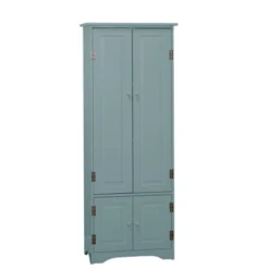 Extra Tall Cabinet - Buylateral 6 Extra Tall Cabinet - Buylateral -Buylateral Shop GUEST 0b6f8202 1646 44bd a921 a912d17bd194