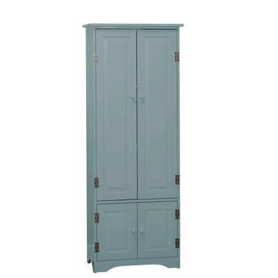 Extra Tall Cabinet - Buylateral Extra Tall Cabinet - Buylateral -Buylateral Shop GUEST 0b6f8202 1646 44bd a921 a912d17bd194