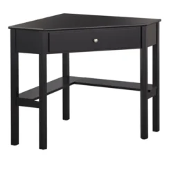 Medford Corner Desk With Drawer - Buylateral -Buylateral Shop GUEST 0badd114 5958 46ca a0f7 2feac5c032bb
