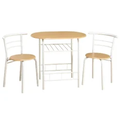 3pc Bistro Dining Sets - Buylateral -Buylateral Shop GUEST 0bcbfe57 e935 452f a780 67beb0c58a15