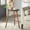Julia End Table - Buylateral -Buylateral Shop GUEST 0c062f48 c000 429a b80e 25ab7a25521b