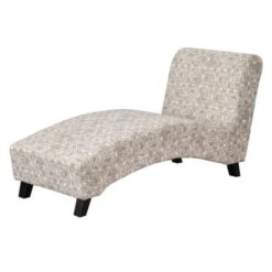 Genevieve Chaise Lounge - Buylateral 6 Genevieve Chaise Lounge - Buylateral -Buylateral Shop GUEST 0c921ab9 432a 431f b0c4 73e92910aab6