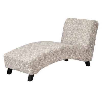 Genevieve Chaise Lounge - Buylateral Genevieve Chaise Lounge - Buylateral -Buylateral Shop GUEST 0c921ab9 432a 431f b0c4 73e92910aab6