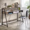 Sahana Desk Black/Driftwood - Buylateral -Buylateral Shop GUEST 0ceba91e 0c6b 48ec b634 052e193ac2dd