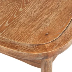 5pc Norwich Dining Set Black/Driftwood - Buylateral -Buylateral Shop GUEST 0cf20513 9b24 4274 85c4 dc7c3b95fcba