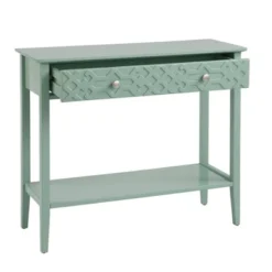 Raya Console Table With Drawer - Buylateral -Buylateral Shop GUEST 0d791dfc 4c00 4898 b3f8 87f8e03640b2