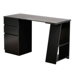 Como Modern Writing Desk - Buylateral -Buylateral Shop GUEST 0de2a2de 26e6 4704 8c5d 73d8a5bcf059