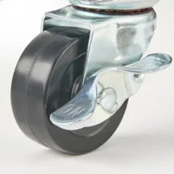 Michigan Kitchen Cart - Buylateral -Buylateral Shop GUEST 0de342ee e91b 44e3 900d bd8d145ce095