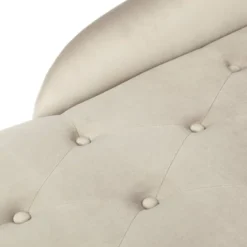 Marcella Storage Chaise - Buylateral -Buylateral Shop GUEST 0e17cef4 6c85 40d9 8ec5 7dde3771a536