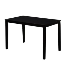 Shaker Dining Table - Buylateral -Buylateral Shop GUEST 0e2596e3 085c 414c a3ee 875273a4ad5f