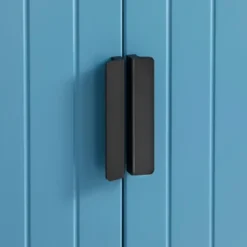 Fulton 2 Door Channel Front Buffet Blue - Buylateral 4 Fulton 2 Door Channel Front Buffet Blue - Buylateral -Buylateral Shop GUEST 0e2e0678 51af 4d71 9db8 74b23a300f19