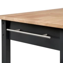 Rubin Kitchen 2-Tier Cart - Buylateral -Buylateral Shop GUEST 0ec62881 8399 4144 a158 9afc0e4a5eb3