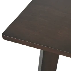 Fiesta Dining Table Walnut - Buylateral -Buylateral Shop GUEST 0f1d8e50 496a 4d5a befe 06932f0e128d