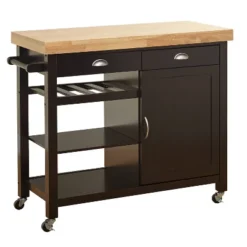 Martha Kitchen Cart - Buylateral -Buylateral Shop GUEST 0fbe71fd fd4d 45e1 afa1 1704e5e0df8c