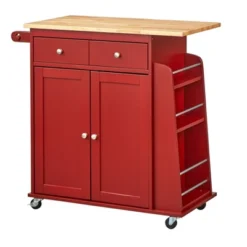 Michigan Kitchen Cart - Buylateral -Buylateral Shop GUEST 10ef42c6 ffdf 41cd ae1d 12526ed52d97