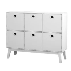 Liana Six Storage Cabinet - Buylateral -Buylateral Shop GUEST 12af0770 48e6 48a7 8a97 83efc351ed2d