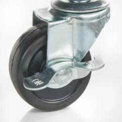 Georgia Kitchen Cart - Buylateral -Buylateral Shop GUEST 1369bb38 0a1b 4928 8a07 f855e2a9e64c