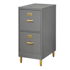 Dixie 2 Drawer Filing Cabinet - Buylateral -Buylateral Shop GUEST 138f352c 3f44 4d4b bebf 1adf66b2e1e5