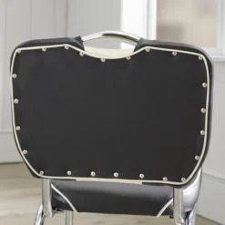 3pc Raleigh Retro Dining Set - Buylateral 4 3pc Raleigh Retro Dining Set - Buylateral -Buylateral Shop GUEST 14af0b71 268b 4c31 b869 730a43f553da