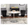 Hillsboro Dining Set - Buylateral -Buylateral Shop GUEST 15495fc1 cbe6 4918 a5e4 7b5a193181b9
