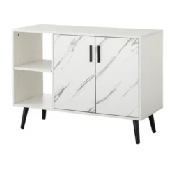 Conrad Mid-Century Modern Sideboard - Buylateral -Buylateral Shop GUEST 159c1302 2e01 4286 8965 f6601c5b2f9f