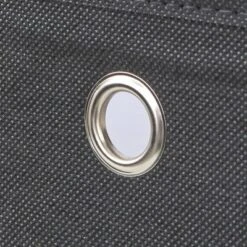 4.25" Utility Bookcase Tower With 4 Fabric Bins White/Pink - Buylateral -Buylateral Shop GUEST 15e4df4f 37cd 4aaf be60 842847add6cb