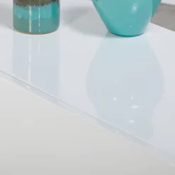 Lewis TV Stand For TVs Up To 60" White - Buylateral -Buylateral Shop GUEST 1602e96f c800 4bb2 b537 34989dd983f0