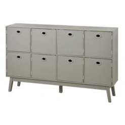 XL Jamie Cabinet - Buylateral -Buylateral Shop GUEST 1649db6d df3f 44eb 8414 9b5ceae3ad34