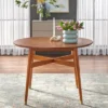 Allen Dining Table Walnut - Buylateral 2 Allen Dining Table Walnut - Buylateral -Buylateral Shop GUEST 16c733fc 650f 48e1 87c0 e9fd58ddba53