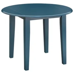 Chadwick Drop Leaf Dining Table - Buylateral -Buylateral Shop GUEST 17045147 5736 46df 900a c1de0e5286ab