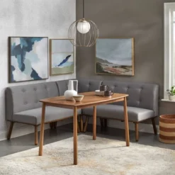 Playmate Loveseat - Buylateral -Buylateral Shop GUEST 188b1bc3 50c6 42d1 9c85 c3d5e98182fd