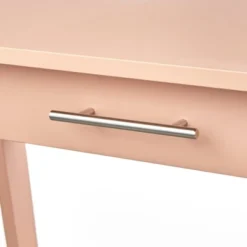 Rollins Writing Desk - Buylateral 5 Rollins Writing Desk - Buylateral -Buylateral Shop GUEST 1924130e 9323 4221 8072 ed1338e5dd62