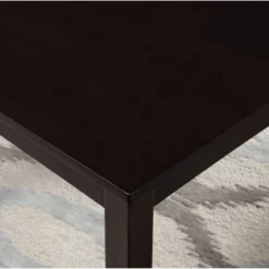 5pc Shaker Dining Set - Buylateral -Buylateral Shop GUEST 197591c6 a47c 4672 b065 b35eaeaa5b81