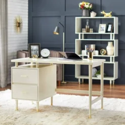 Margo Desk - Buylateral 5 Margo Desk - Buylateral -Buylateral Shop GUEST 1b02db4c c210 4245 9610 0dd594159b1f