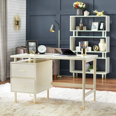 Margo Desk - Buylateral Margo Desk - Buylateral -Buylateral Shop GUEST 1b02db4c c210 4245 9610 0dd594159b1f